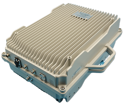 七星关单频/双频/四频/五频运营级数字光纤直放站