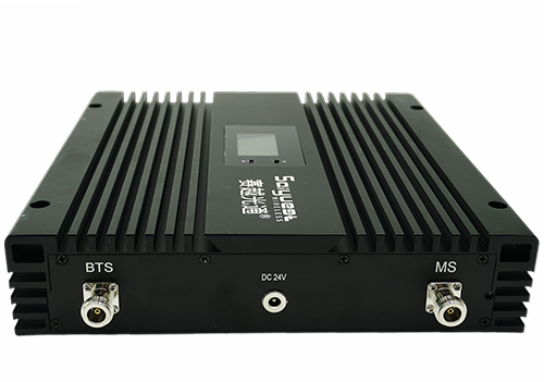 七星关双频手机信号增强器2000㎡