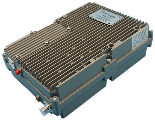 七星关经济型光纤直放站