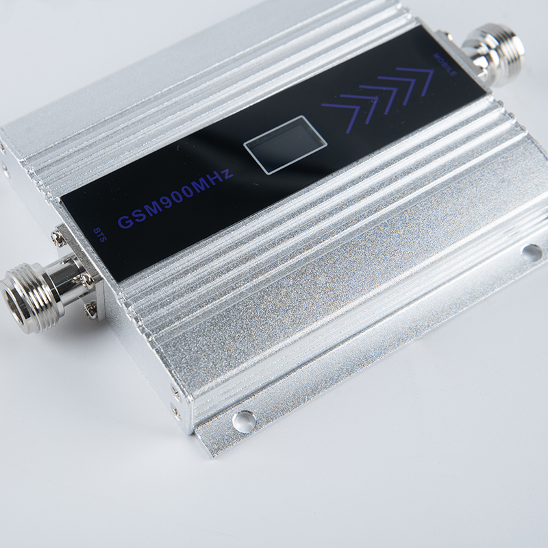 七星关家用单频手机信号增强器100㎡